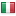 deltapromo.net server is located in Italy
